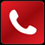 Revolution Driving School - Phone logo